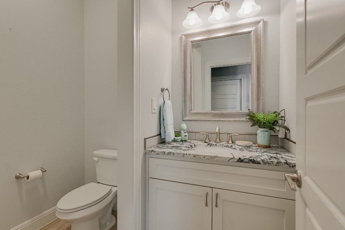 21003 Twisting Trl #21003 - Photo 3 of 24