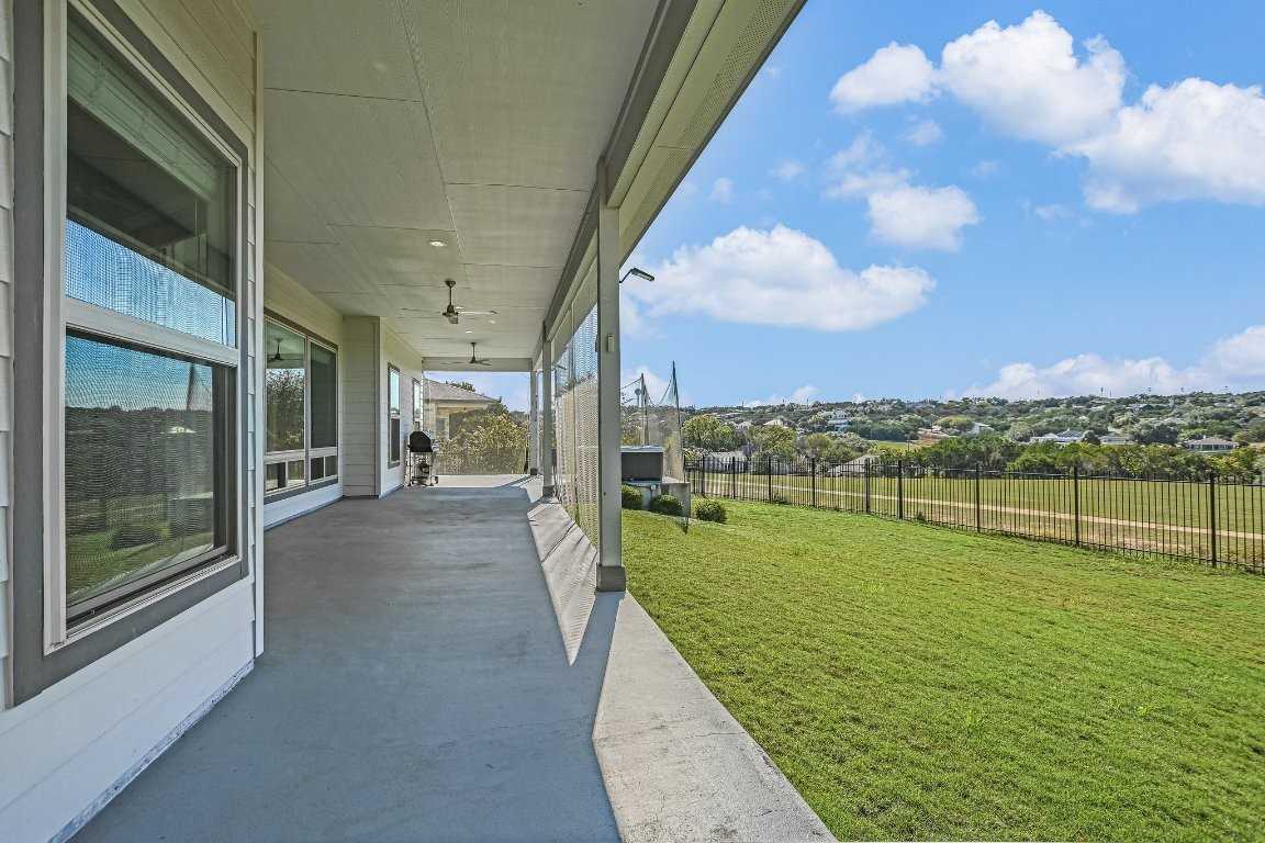 21003 Twisting Trl #21003 - Photo 4 of 24