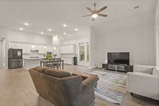 10943 Water Hyssop Ln #10943 - Photo 1 of 1