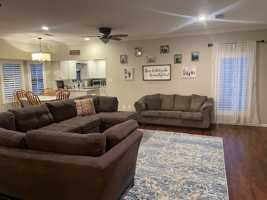 featured image of 6350 Ryan Cir #6350