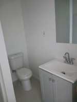 featured image of 4418 Sherwood Dr #4418