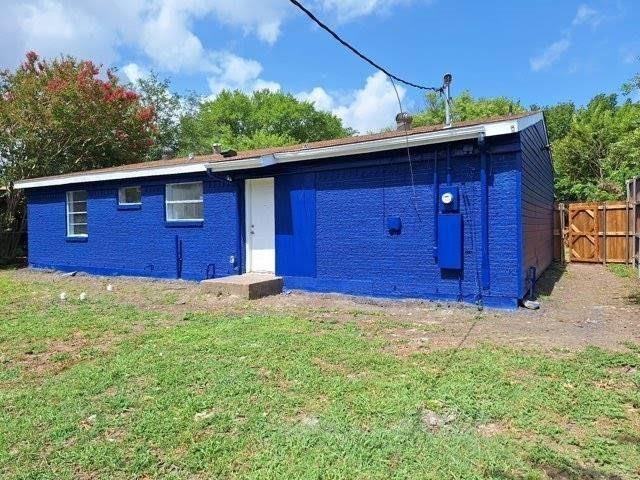 4418 Sherwood Dr #4418 - Photo 5 of 29