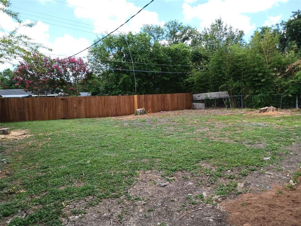 4418 Sherwood Dr #4418 - Photo 6 of 29