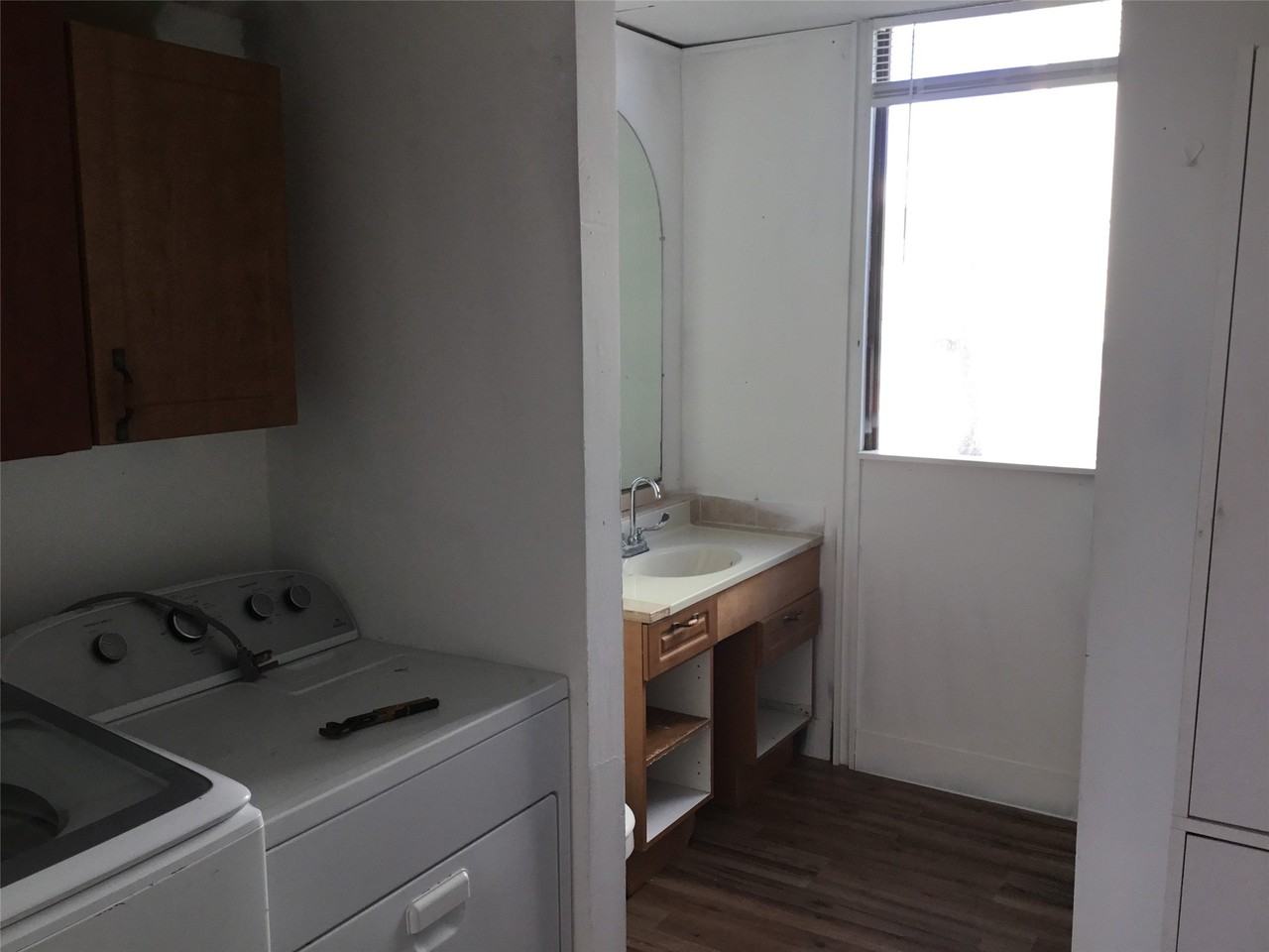 1404 E Bayshore Dr #1404B - Photo 7 of 8