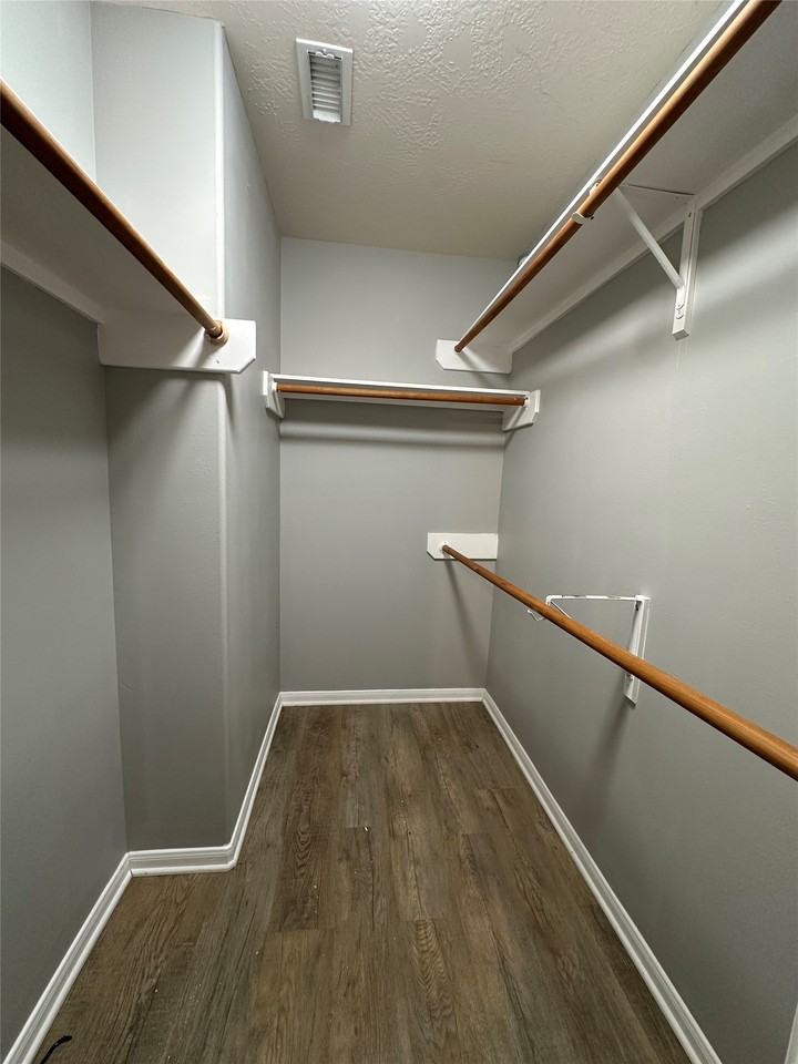 2882 Sun River Ln #2882 - Photo 2 of 24