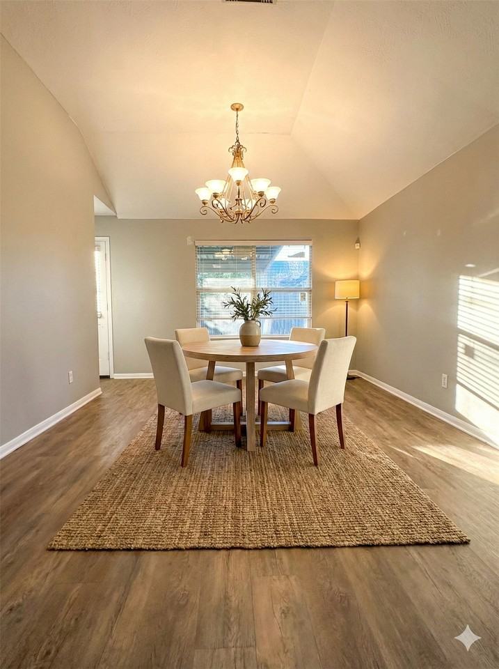 2882 Sun River Ln #2882 - Photo 6 of 24