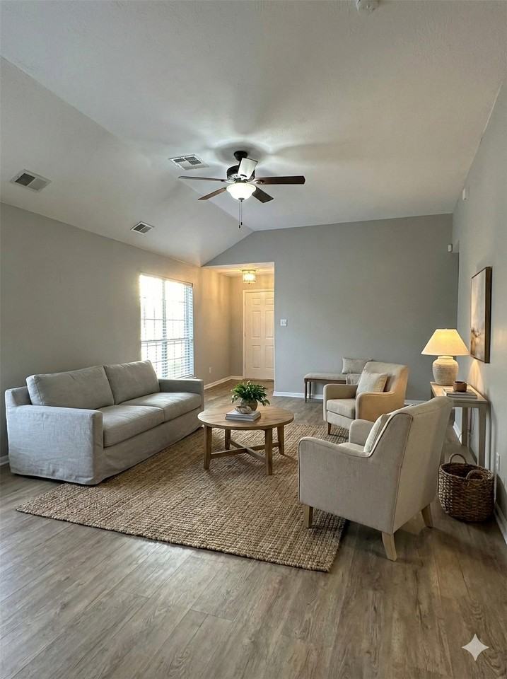 2882 Sun River Ln #2882 - Photo 7 of 24