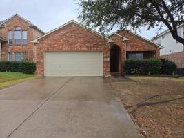 featured image of 3030 Cross Timbers Dr #3030