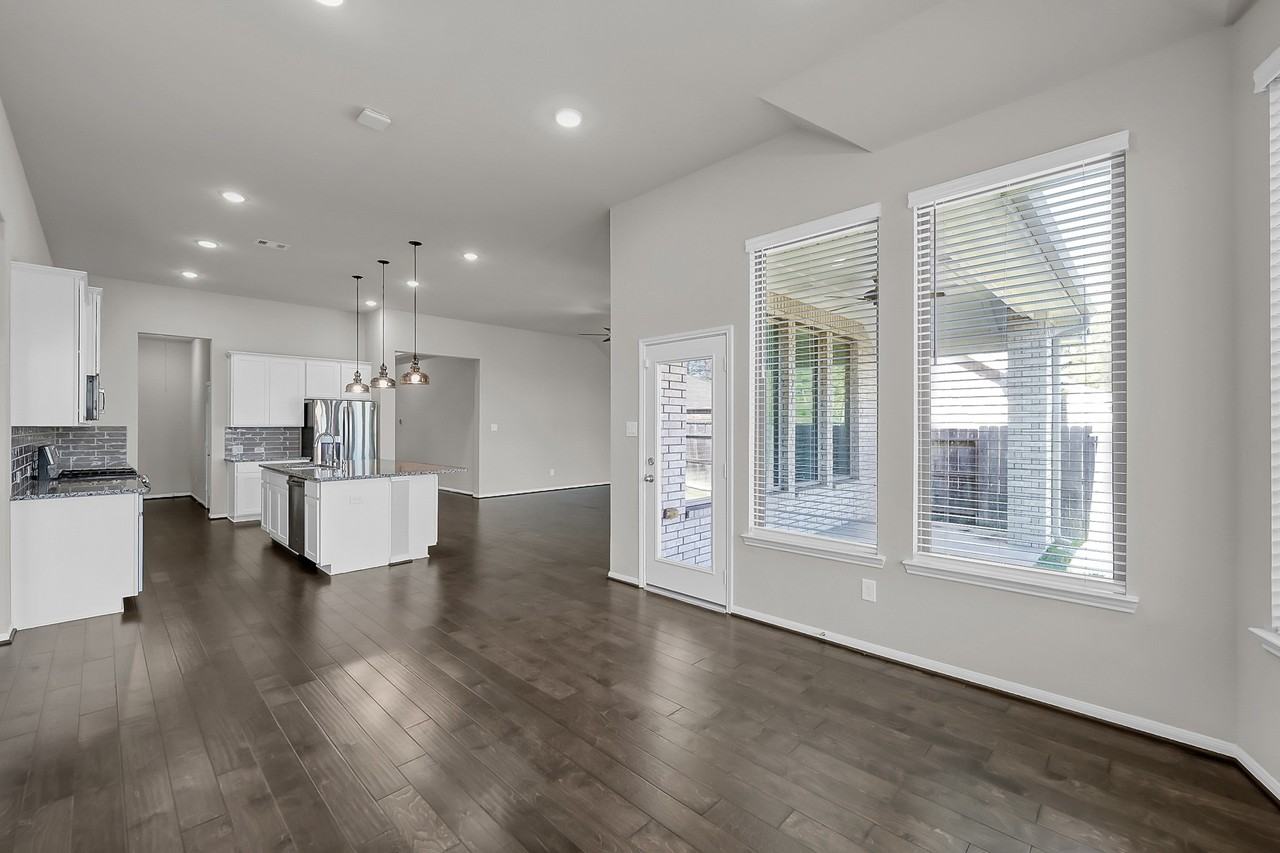 2807 Jehlon Ln #2807 - Photo 3 of 31