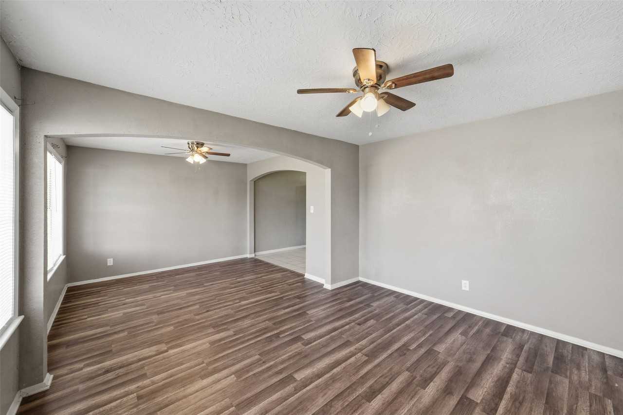 10507 Seaford Dr #10507