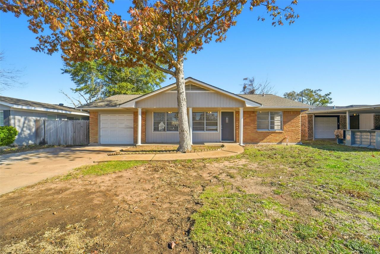 10507 Seaford Dr #10507 - Photo 5 of 26