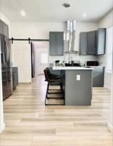 2400 Burkett St #2400 - Photo 1 of 1