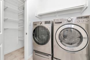 2901 W Dallas St #2901 - Photo 1 of 1