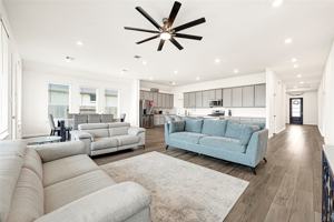 featured image of 31914 Lillie Lilac Ln #31914