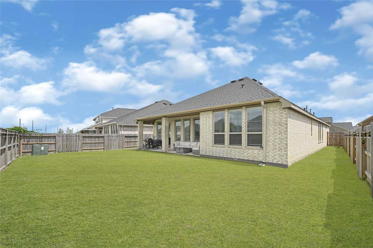 31914 Lillie Lilac Ln #31914 - Photo 6 of 27