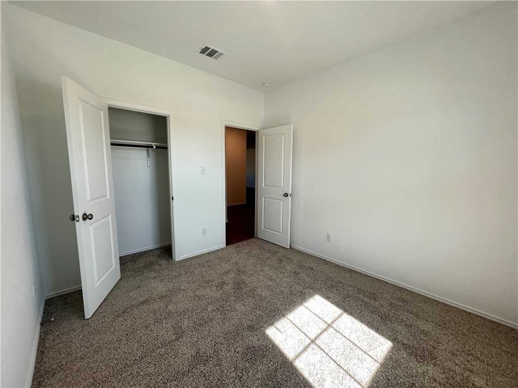 1204 Rio Frio Ln #1204 - Photo 4 of 21