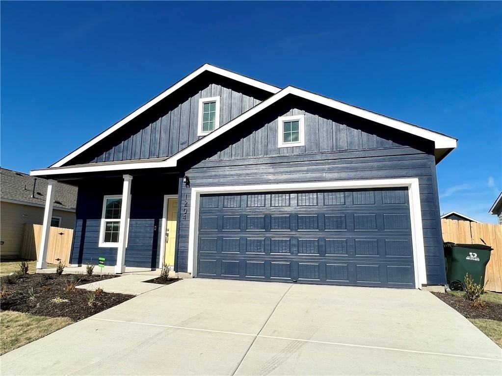 1204 Rio Frio Ln #1204 - Photo 5 of 21