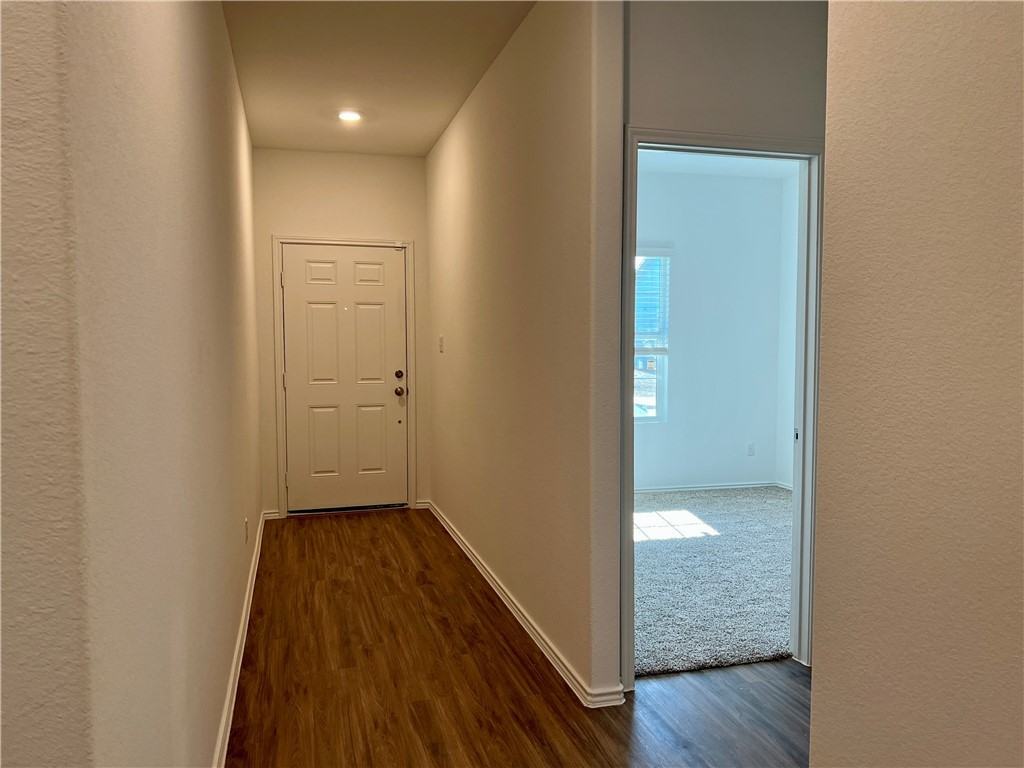 1204 Rio Frio Ln #1204 - Photo 6 of 21