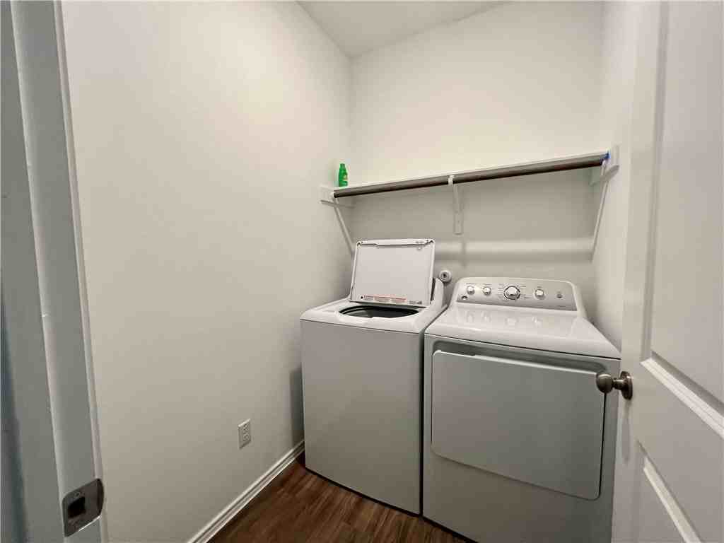 1204 Rio Frio Ln #1204 - Photo 7 of 21