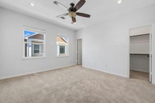 617 W 24th St #617 - Photo 1 of 1