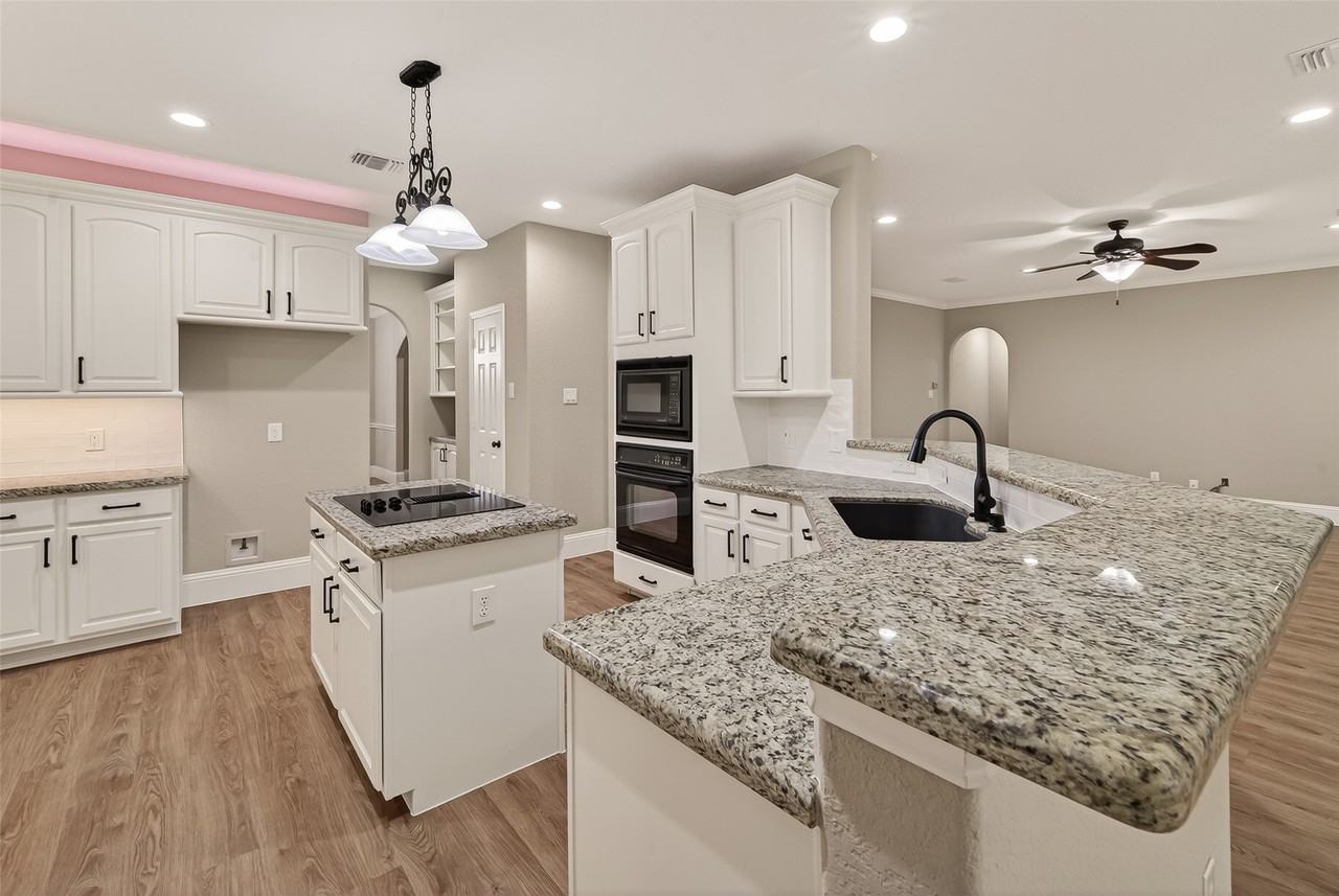 4303 Monarch Dr #4303 - Photo 2 of 50