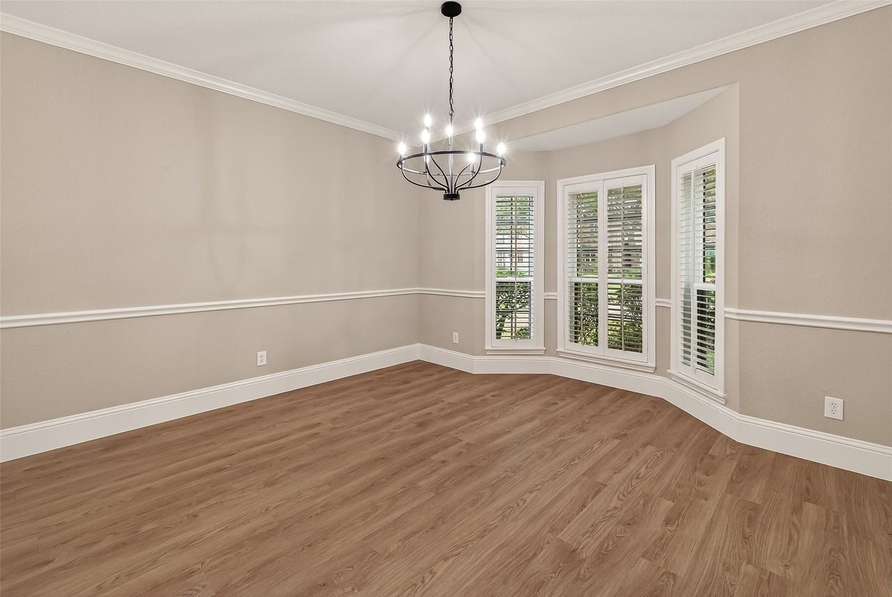 4303 Monarch Dr #4303 - Photo 4 of 50