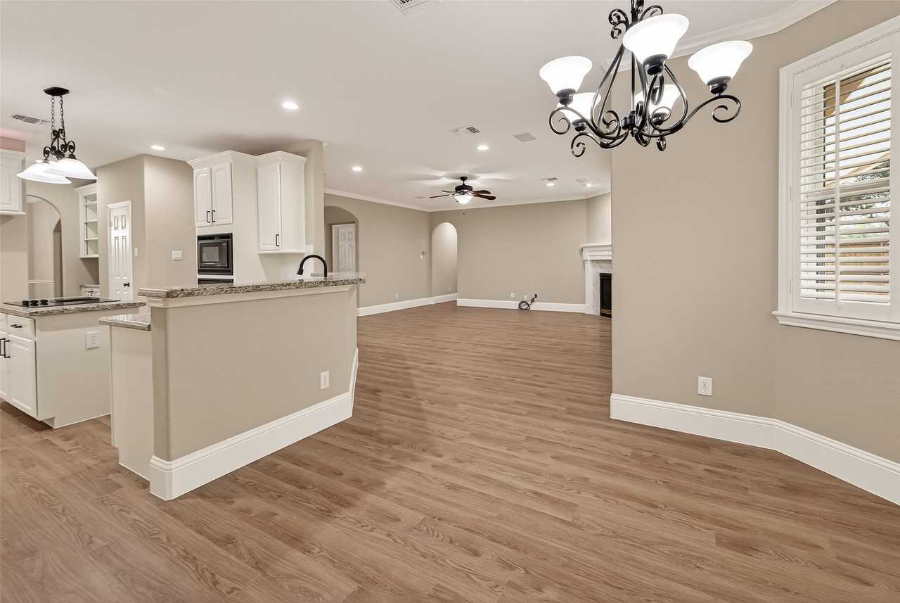 4303 Monarch Dr #4303 - Photo 5 of 50