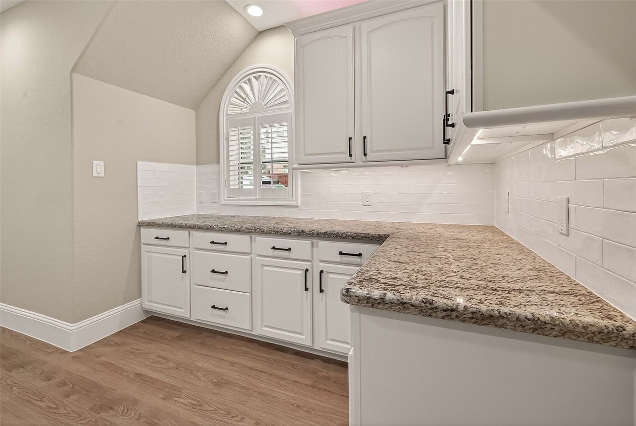 4303 Monarch Dr #4303 - Photo 7 of 50