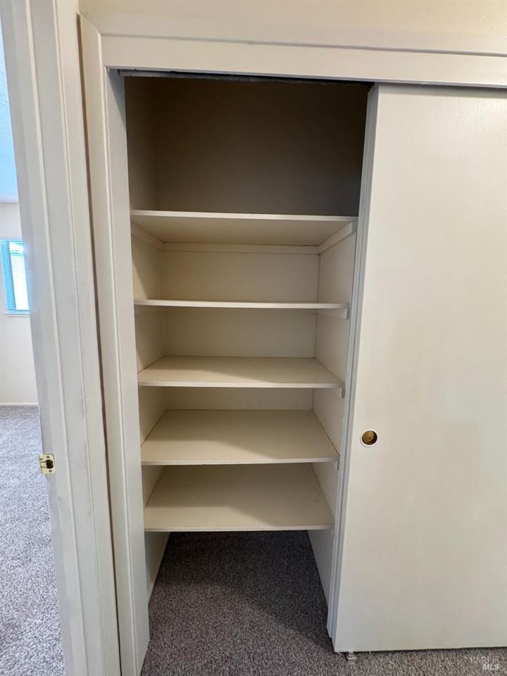 Undisclosed Address #308 - Photo 4 of 33