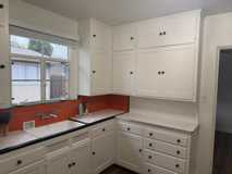 503 Sunset Ave #503 - Photo 1 of 1