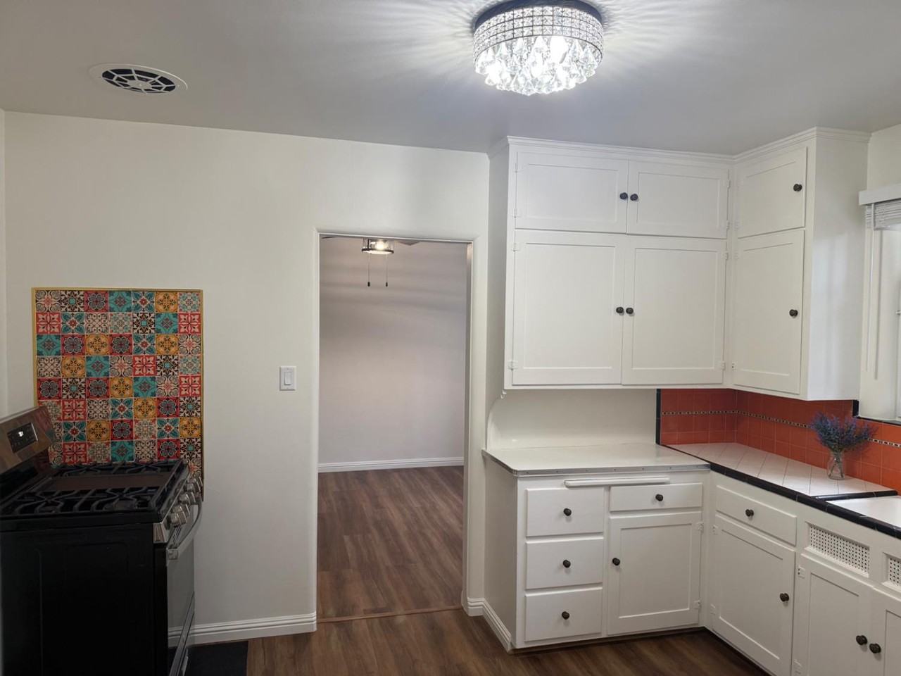 503 Sunset Ave #503 - Photo 2 of 11