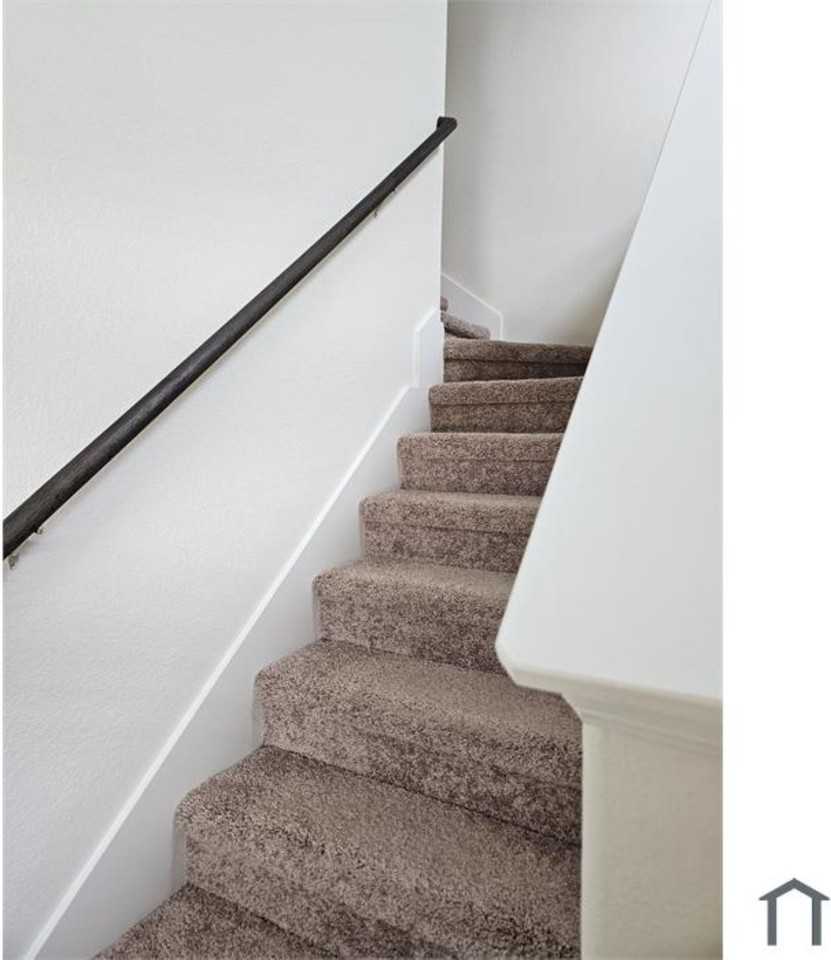 7971 Cypress Country Dr #7971 - Photo 3 of 7