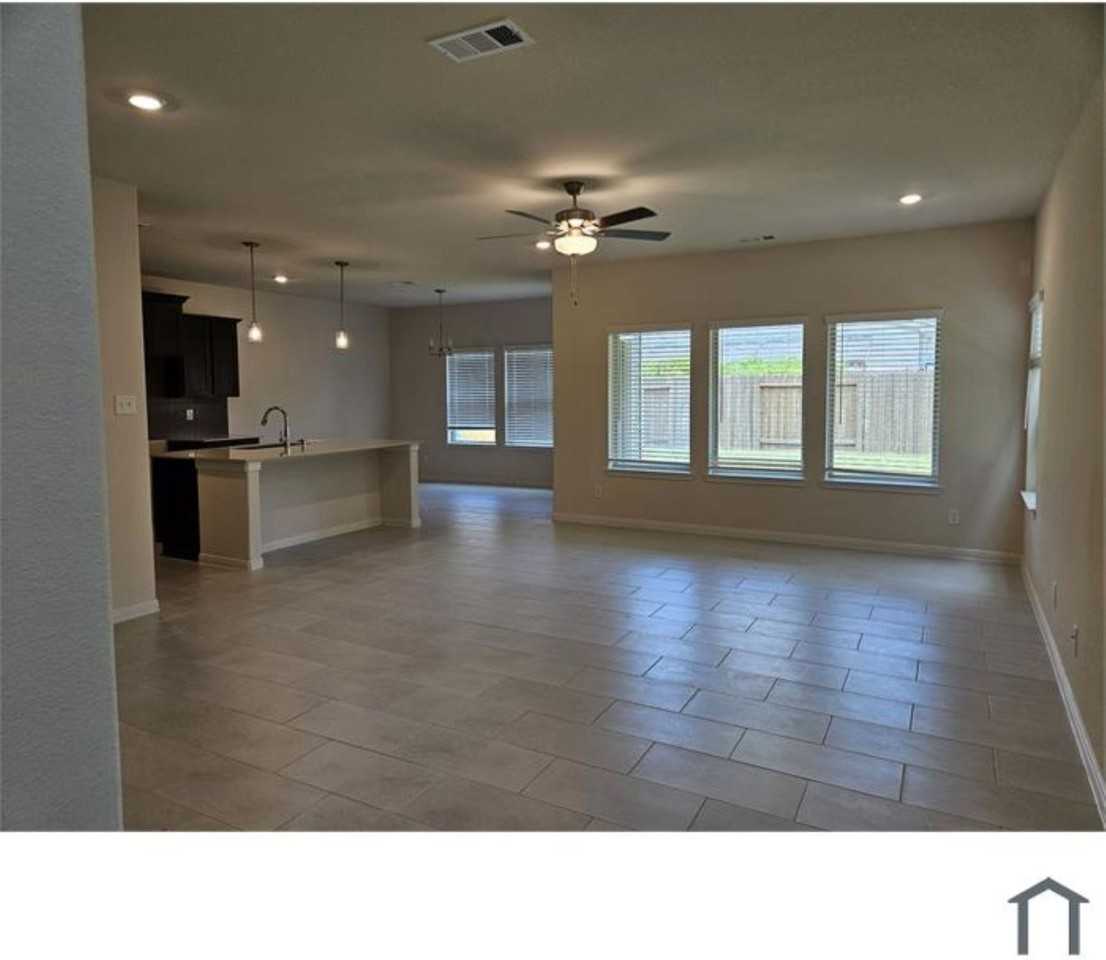 7971 Cypress Country Dr #7971 - Photo 4 of 7