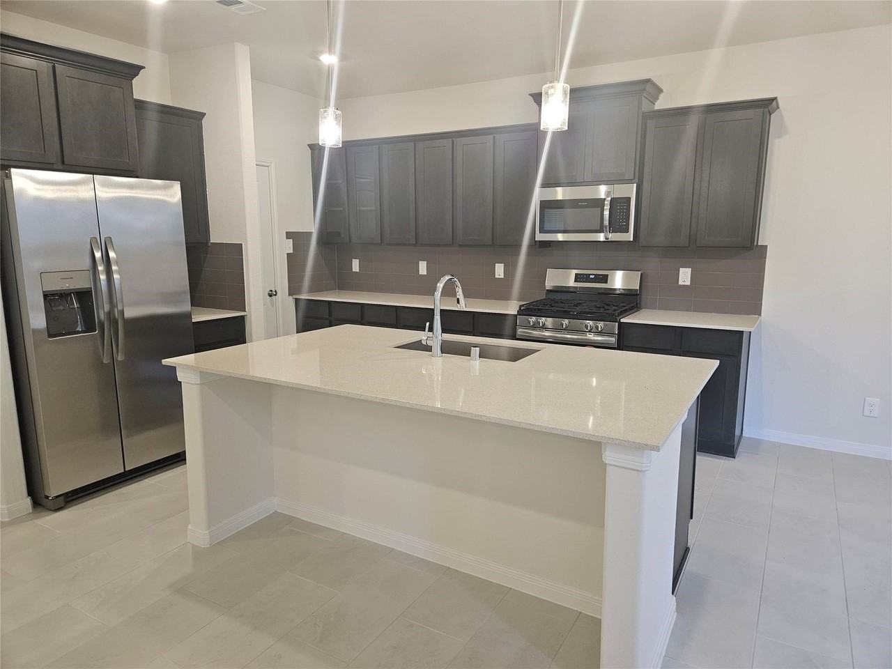 7971 Cypress Country Dr #7971 - Photo 6 of 7