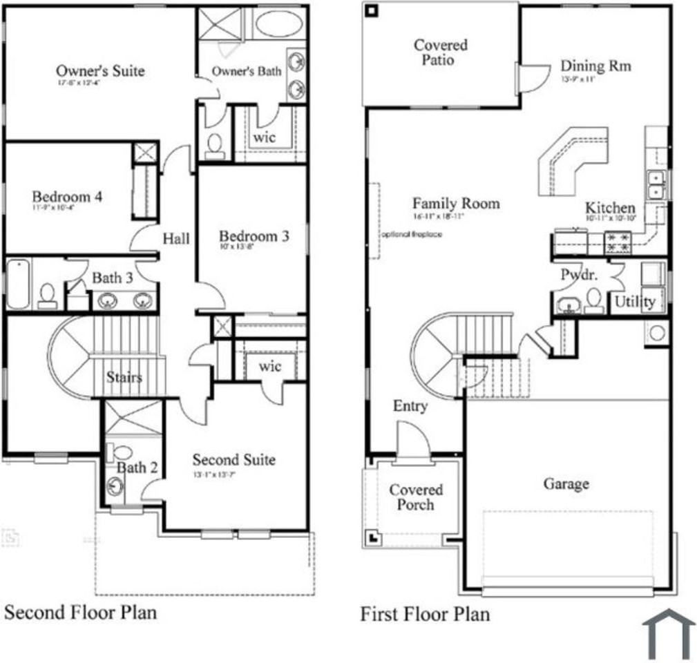 7971 Cypress Country Dr #7971 - Photo 7 of 7