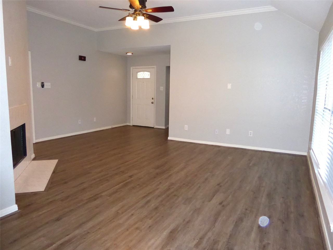 6418 New World Drive #6418 - Photo 3 of 22