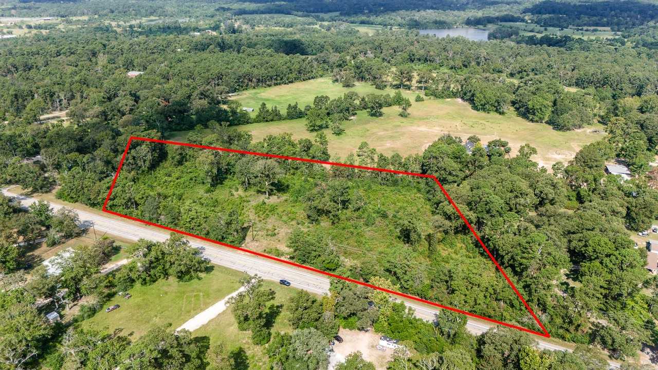 17171 E Fm 1097 Rd #17171 - Photo 3 of 19