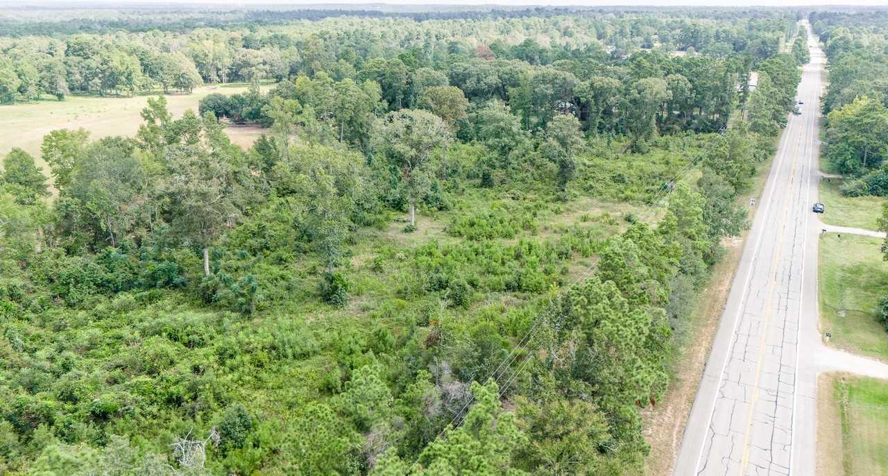 17171 E Fm 1097 Rd #17171 - Photo 6 of 19