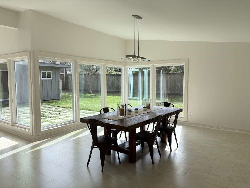 4711 Imogene St #4711 - Photo 3 of 17