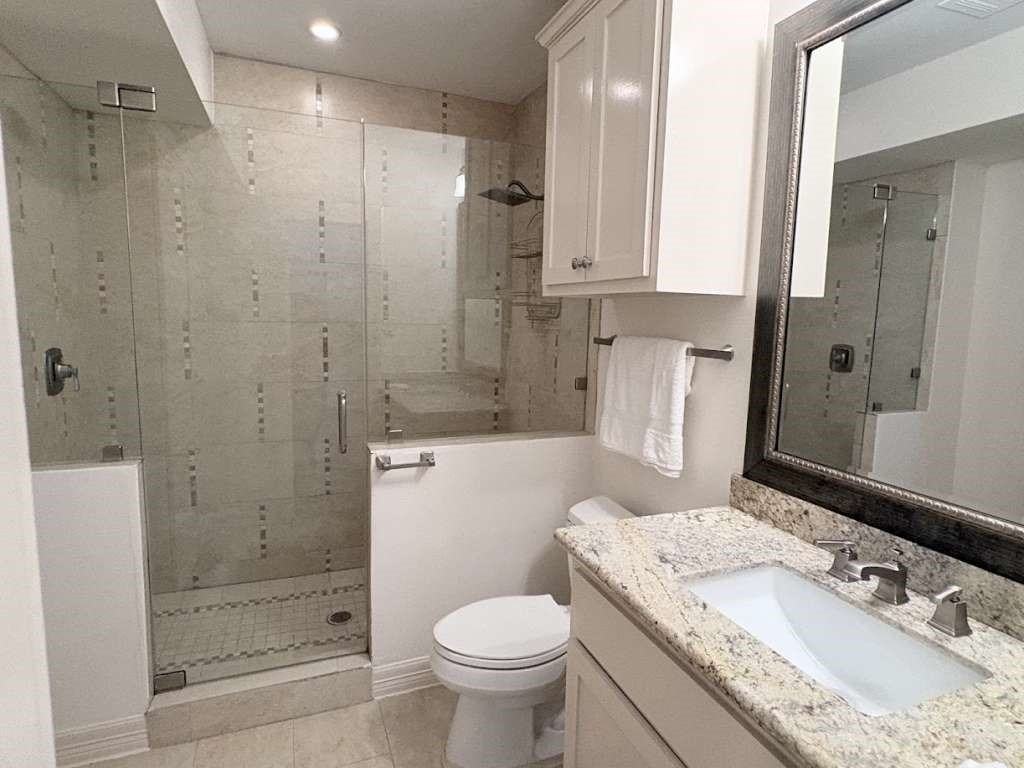 4711 Imogene St #4711 - Photo 6 of 17