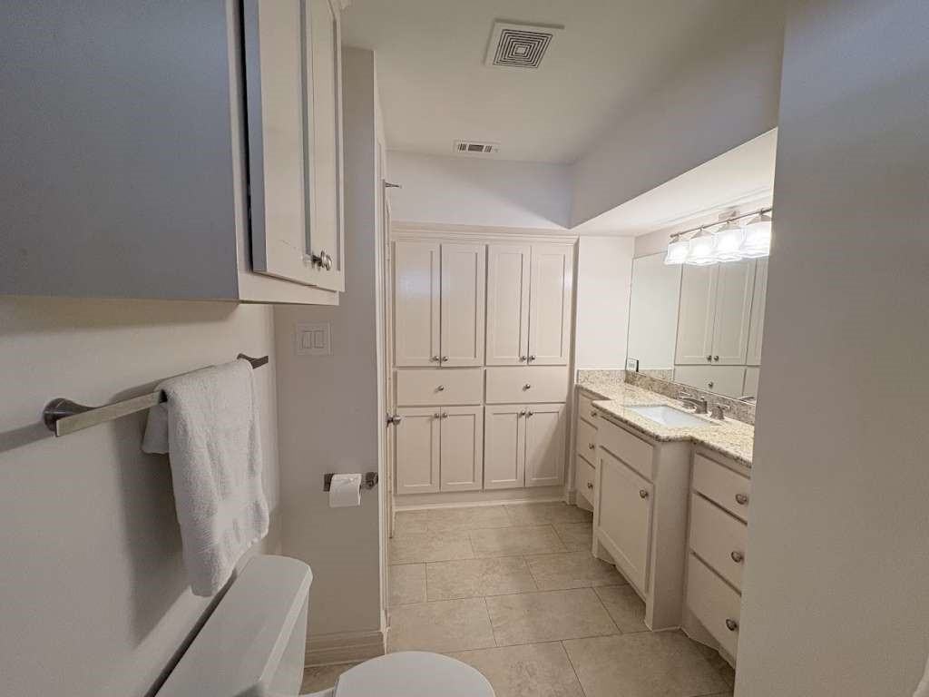 4711 Imogene St #4711 - Photo 7 of 17