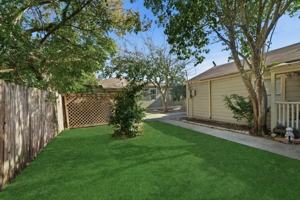 featured image of 4333 Dinn St #4333