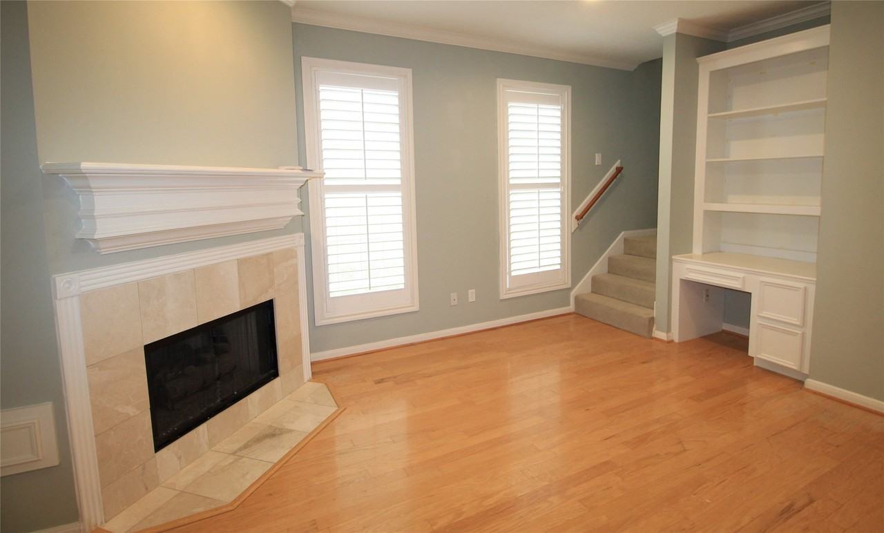 3907 Princeton Park Ct #3907 - Photo 2 of 22