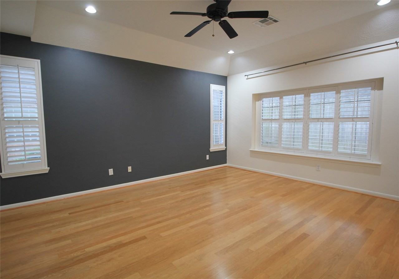 3907 Princeton Park Ct #3907 - Photo 3 of 22