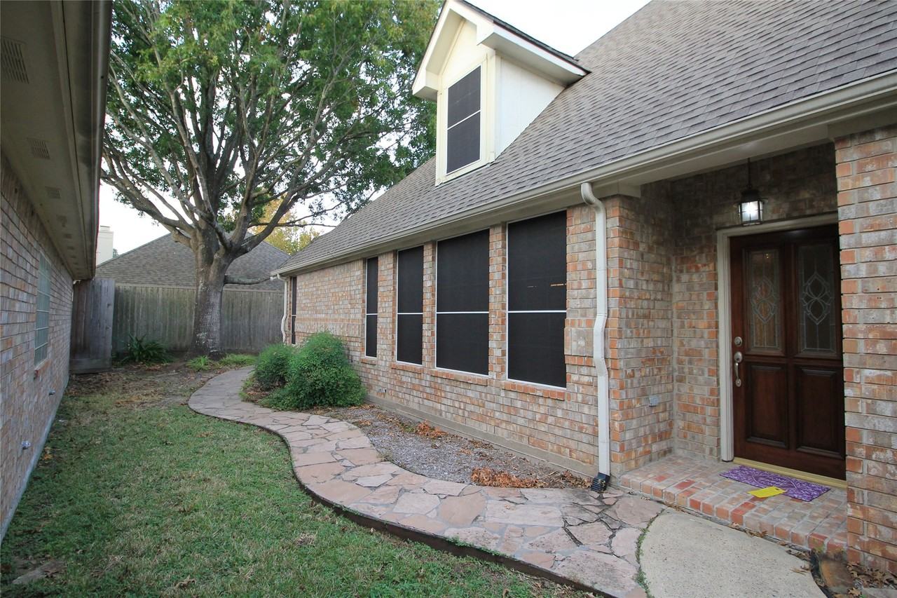 3907 Princeton Park Ct #3907 - Photo 6 of 22