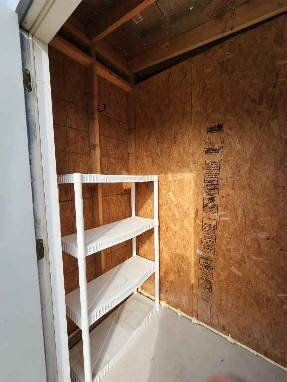 3005 Whisper Oaks Ln Apt D #3005A - Photo 6 of 13