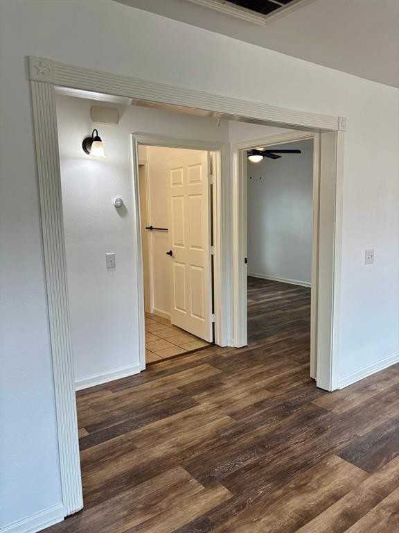 309 Emma Jane St #309 - Photo 2 of 16