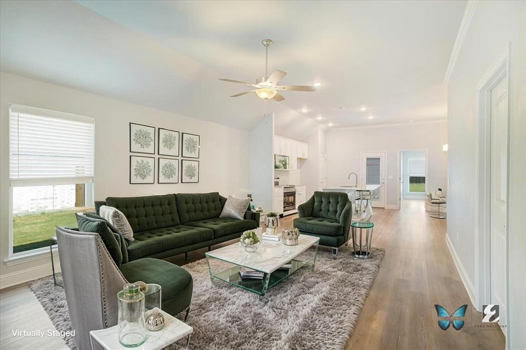 2111 Wyldewood Way #2111 - Photo 4 of 37