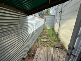 627 E 14th St #627C - Photo 1 of 1