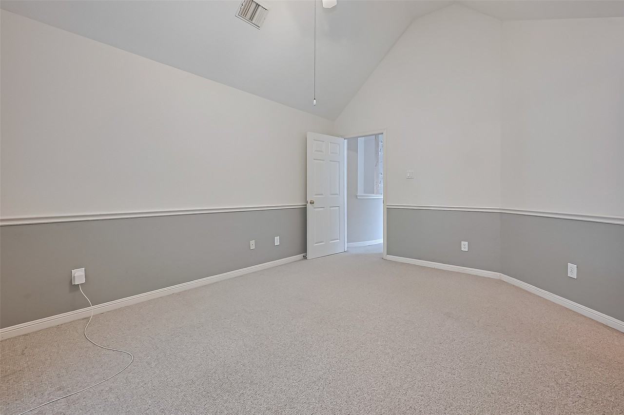 36 Watermill Pl #36 - Photo 6 of 46